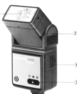 Hanimex_ts-755 electronc flash