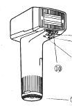 Kako Eilte - III