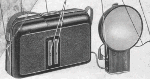 Mecablitz 50 S Electronic Flash