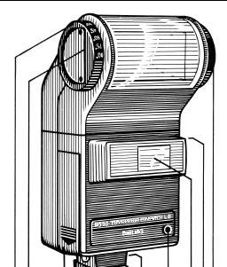 PHLIPS P536TCLS flash