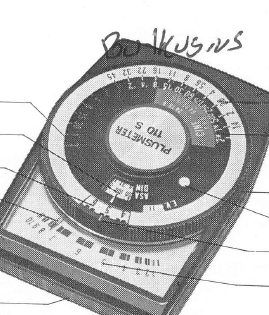 https://www.cameramanuals.org/flashes_meters/plusmeters_110-120-130.pdf