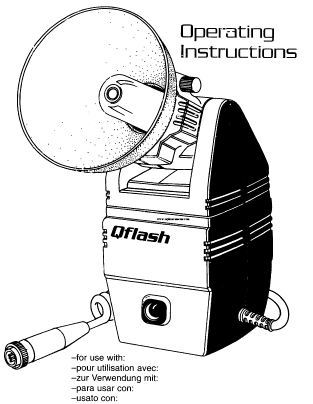 Quantum QFlash