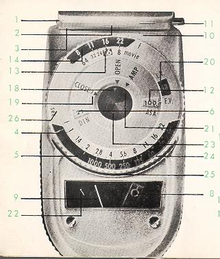 Auto Leader L-38