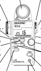 Sekonic Quick Guides