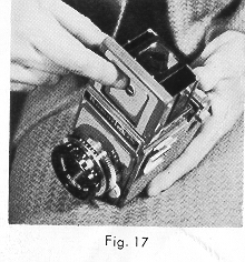 Kowa Komaflex-S camera