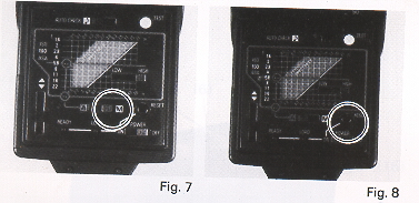 Ricoh Speedlite 300p