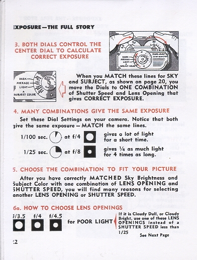 Viewmaster stereo camera