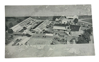 Flemington, NJ - Flemington Market