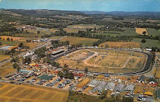 Flemington Fair, Flemington, NJ 1970s