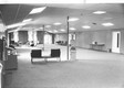 TSC 1971 - 1976 images